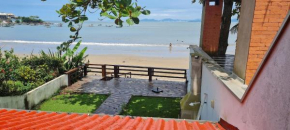 Loft Pé na Areia